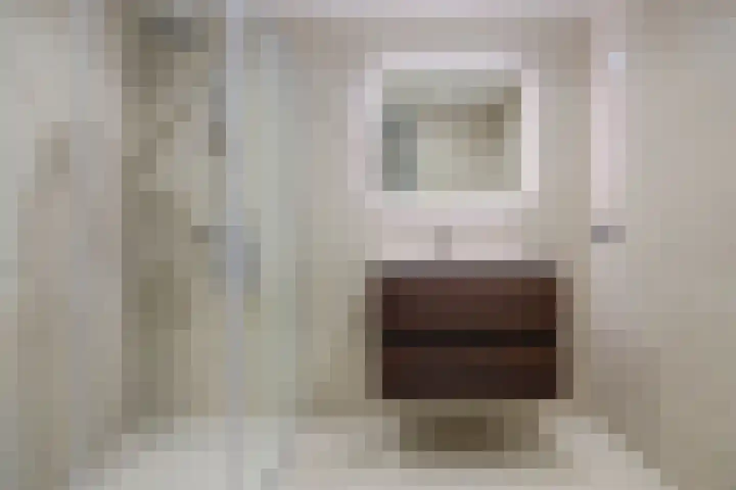 Schiekade 27 D Rotterdam thumbnail 4