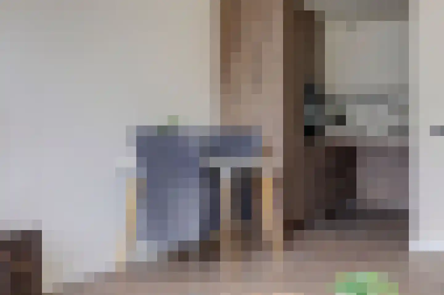 Schiekade 27 D Rotterdam thumbnail 5