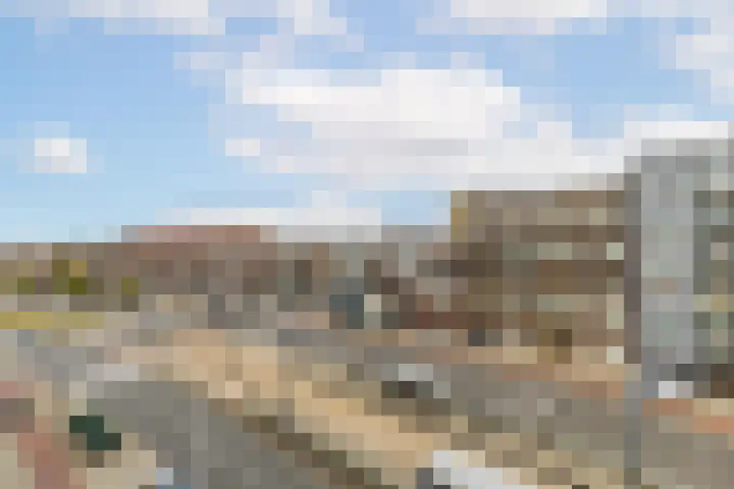 Schiekade 27 D Rotterdam thumbnail 5