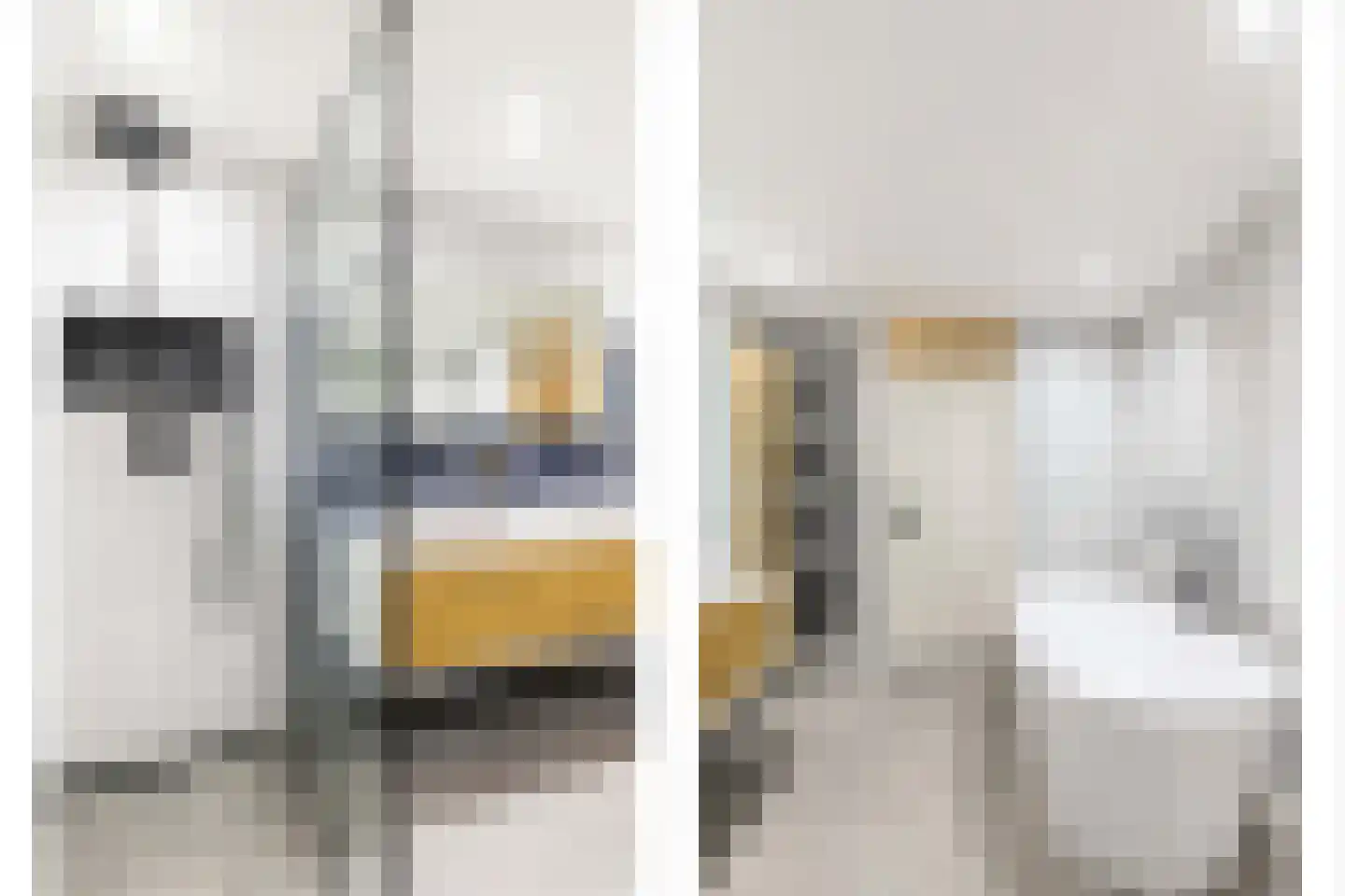 Schiekade 27 D Rotterdam thumbnail 50