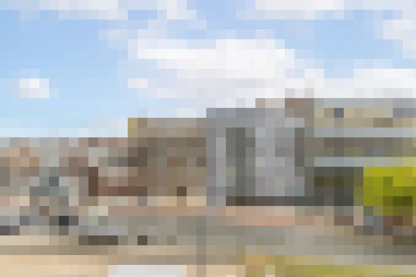 Schiekade 27 D Rotterdam thumbnail 6