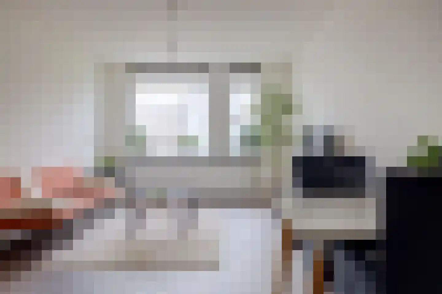 Schiekade 27 D Rotterdam thumbnail 6