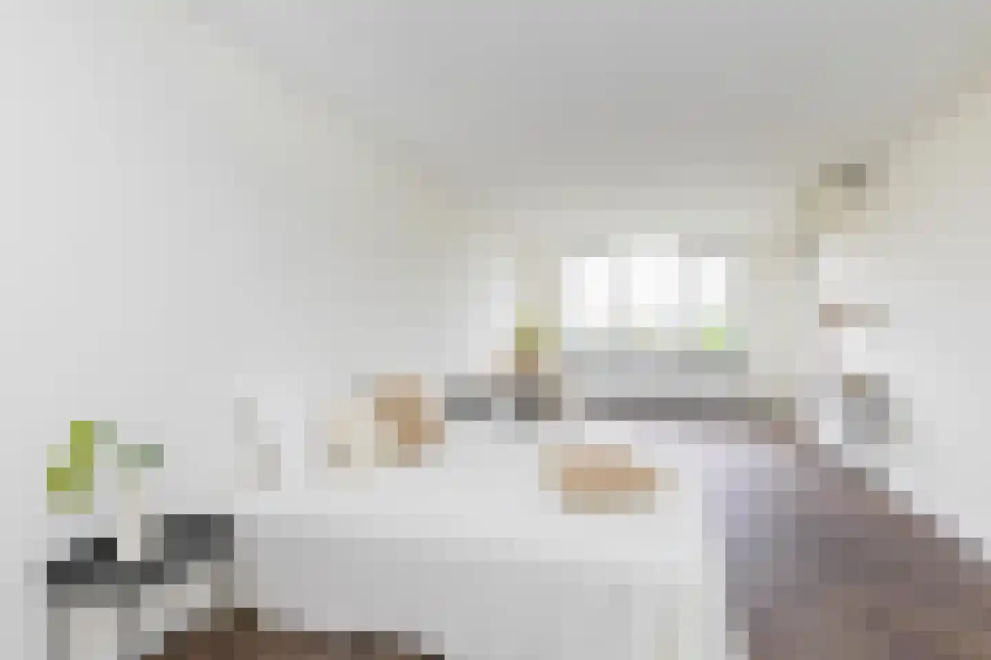 Schiekade 27 D Rotterdam thumbnail 61