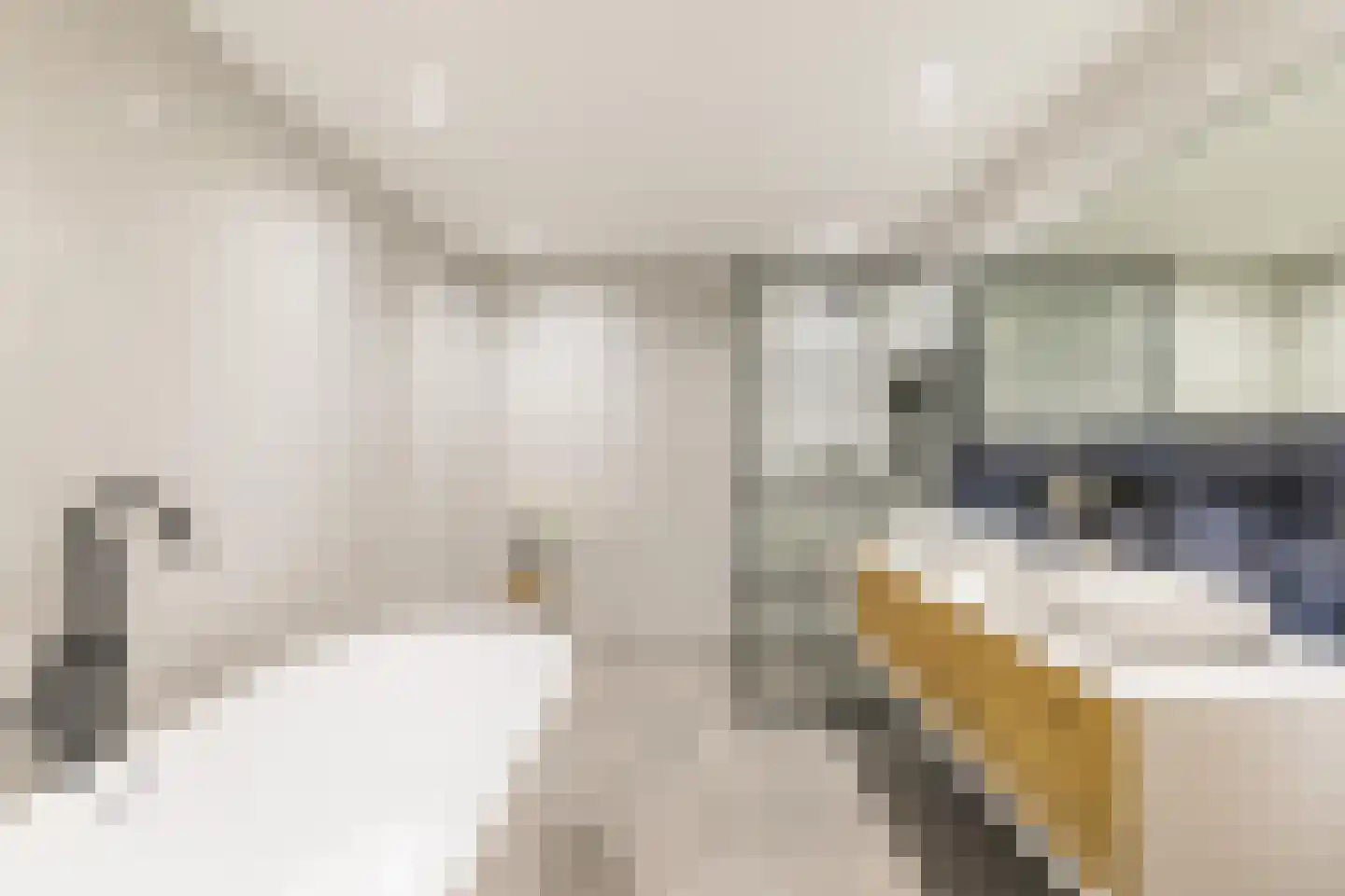 Schiekade 27 D Rotterdam thumbnail 67