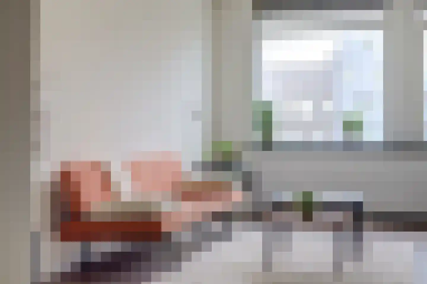 Schiekade 27 D Rotterdam thumbnail 7
