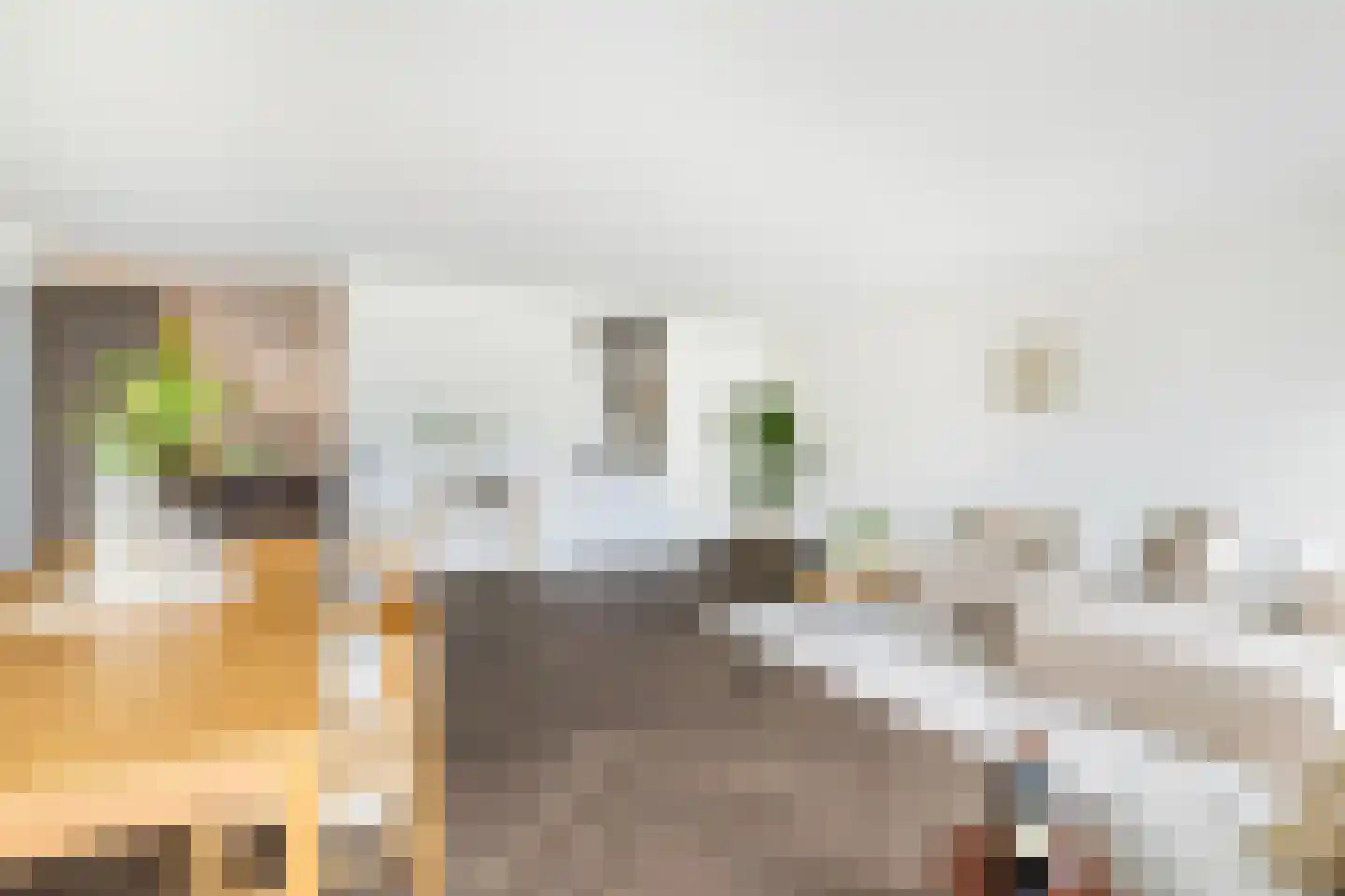 Schiekade 27 D Rotterdam thumbnail 70