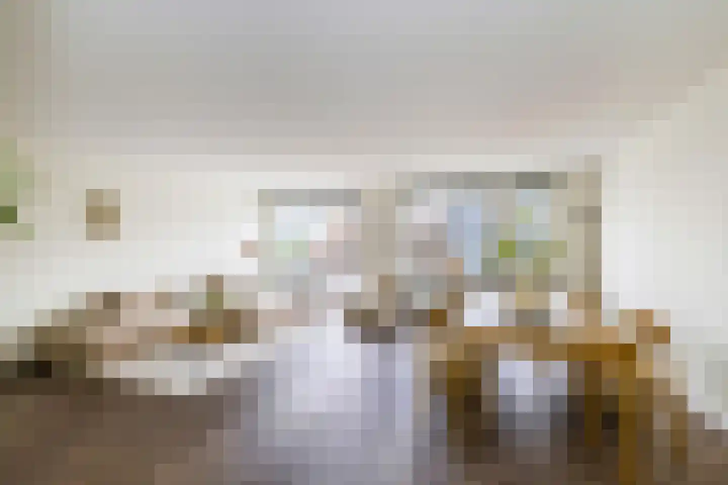 Schiekade 27 D Rotterdam thumbnail 73