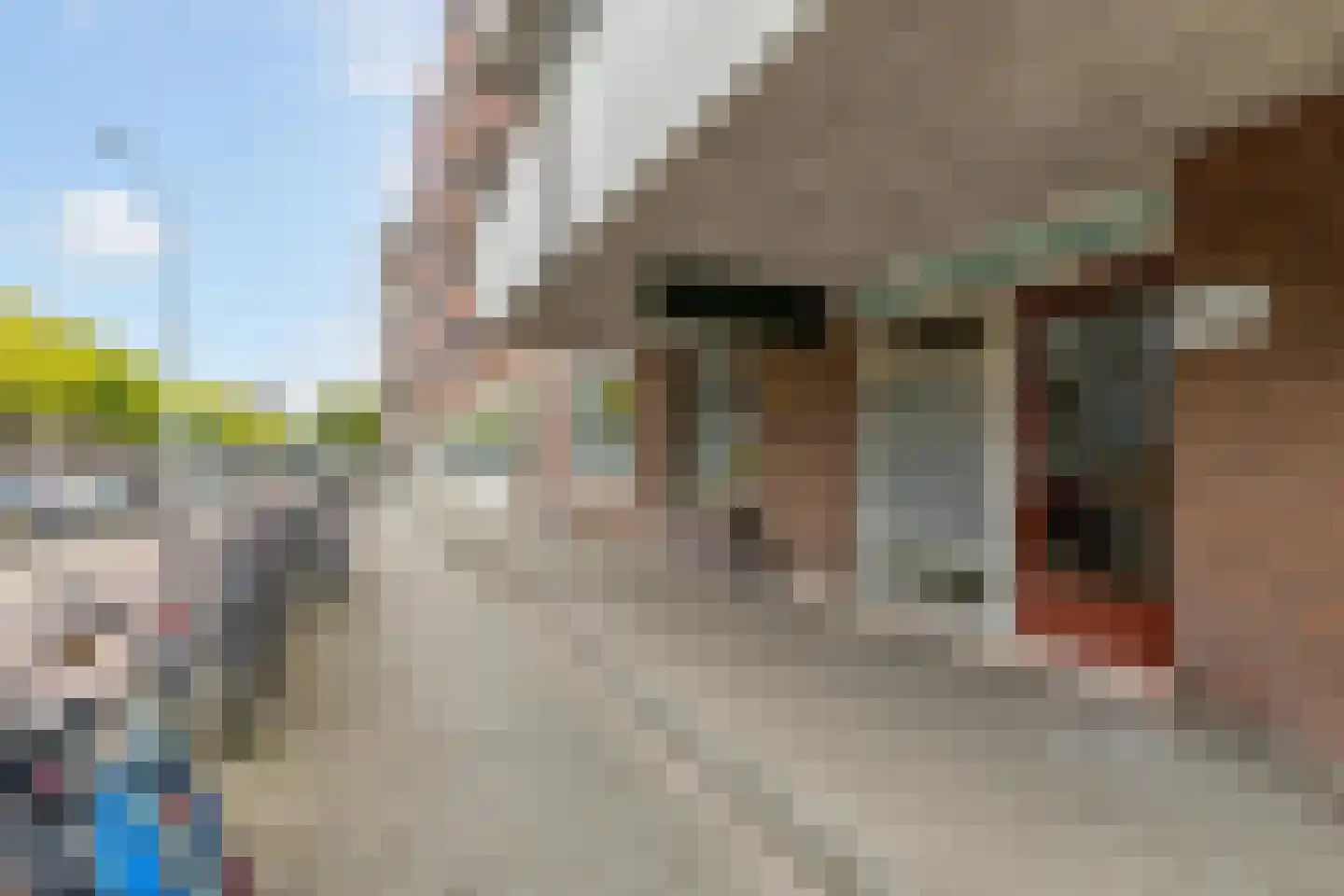 Schiekade 27 D Rotterdam thumbnail 79