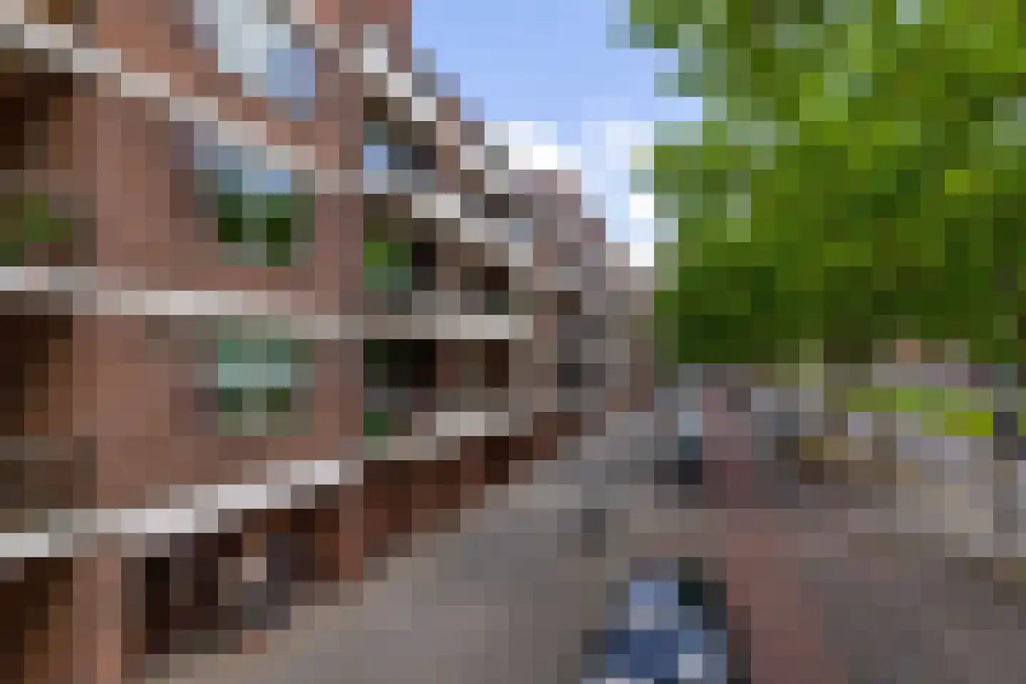 Schiekade 420 Rotterdam thumbnail 10