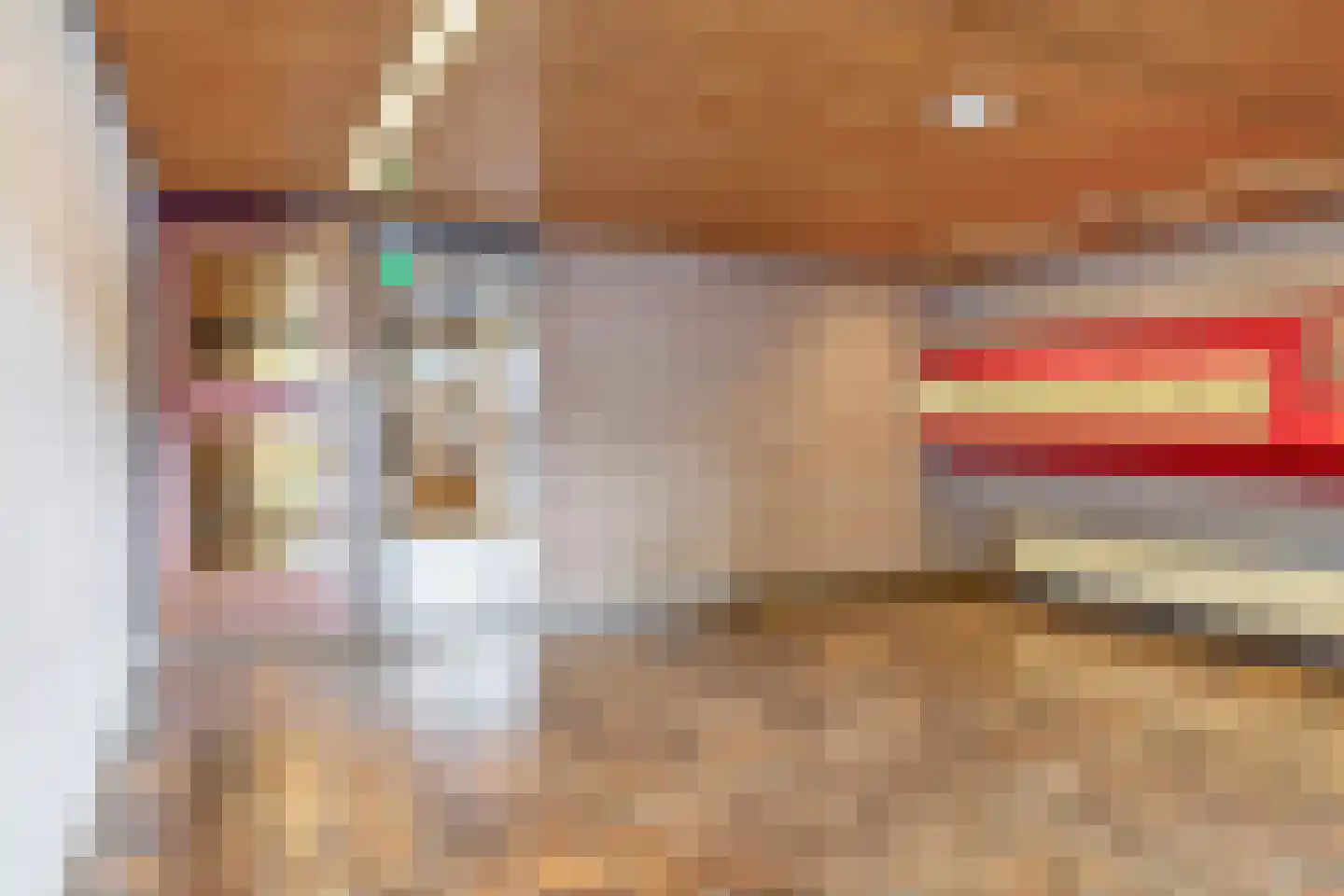 Schiekade 420 Rotterdam thumbnail 11