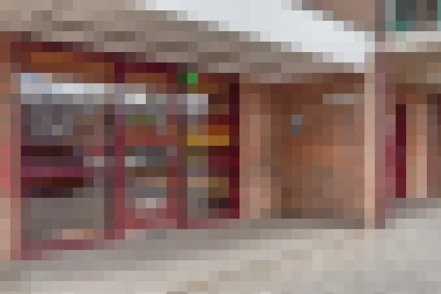 Schiekade 420 Rotterdam thumbnail 11