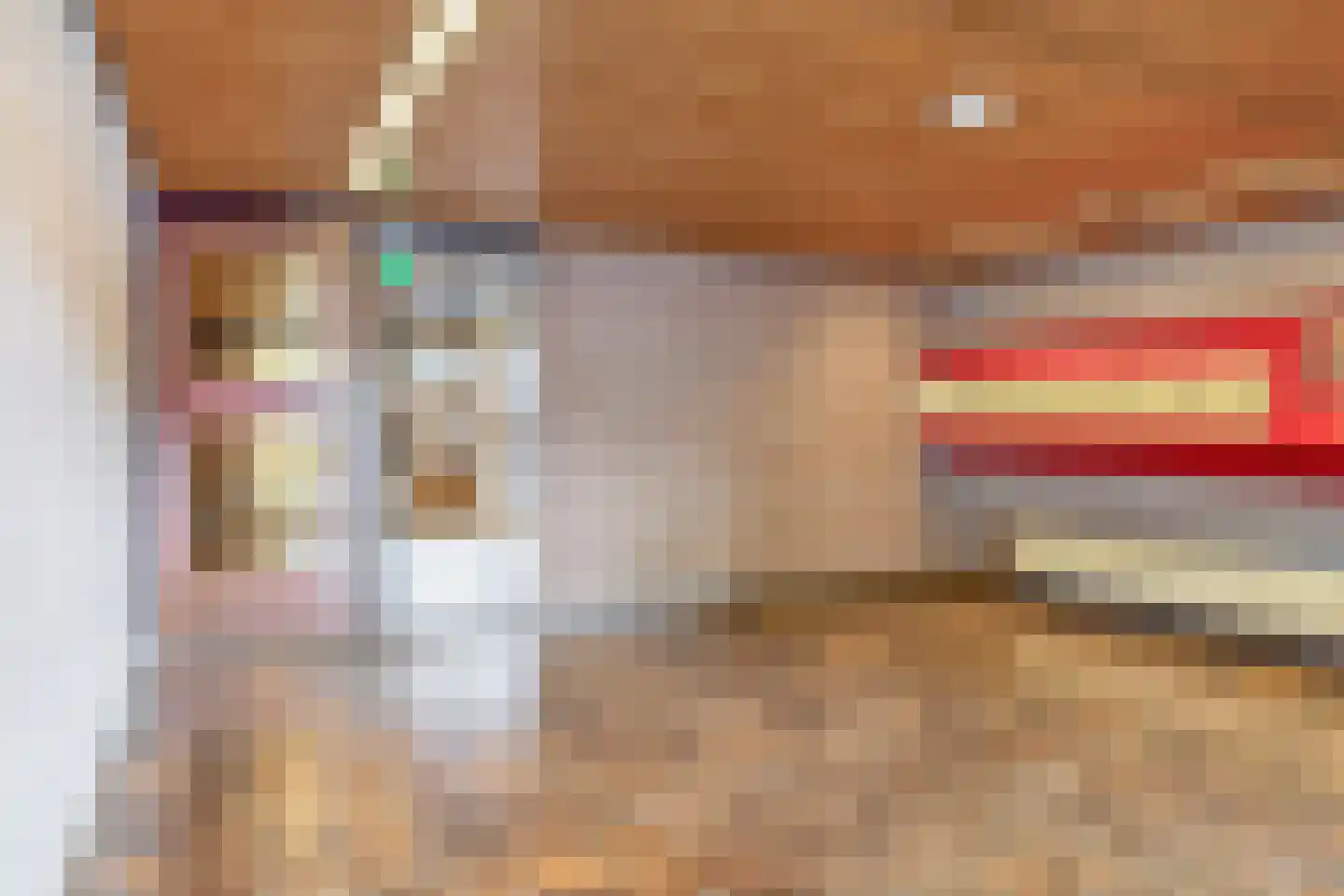 Schiekade 420 Rotterdam thumbnail 12