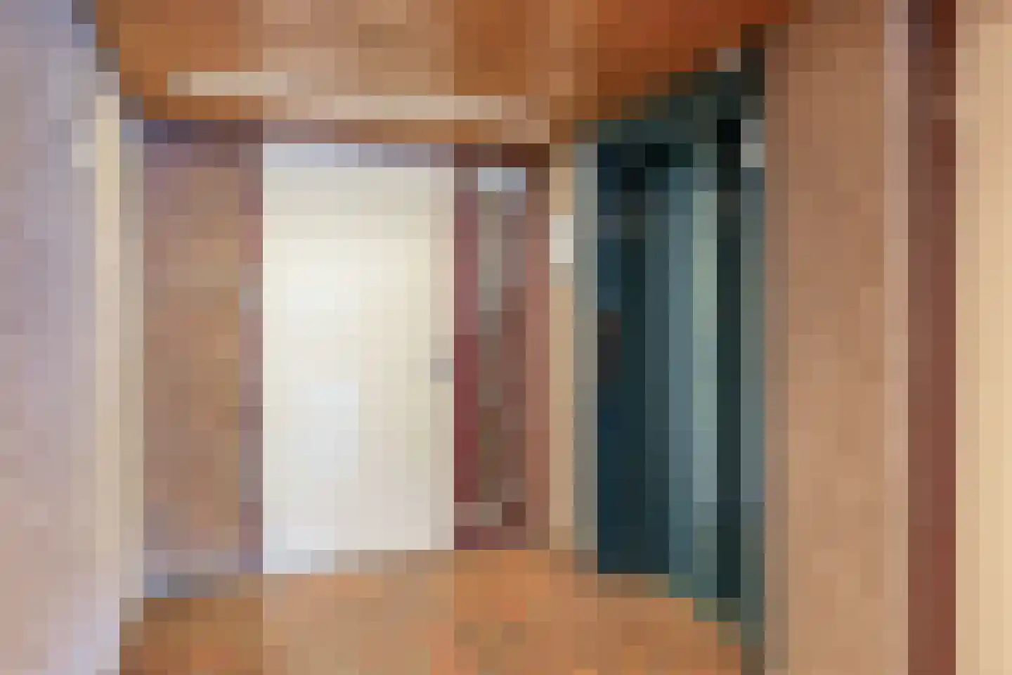 Schiekade 420 Rotterdam thumbnail 13