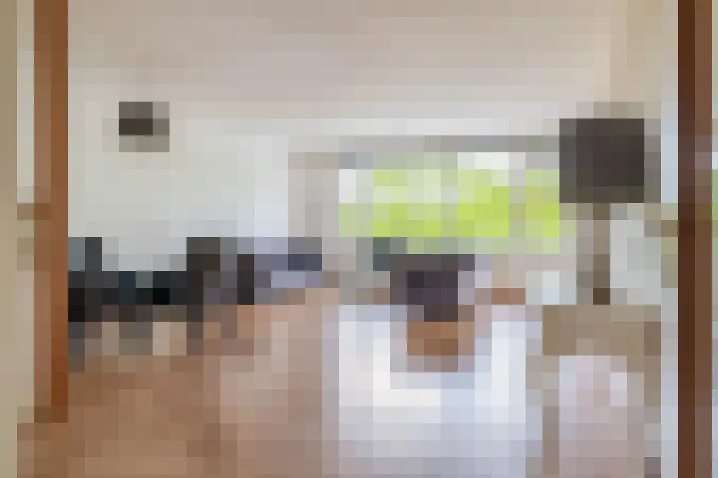 Schiekade 420 Rotterdam thumbnail 15