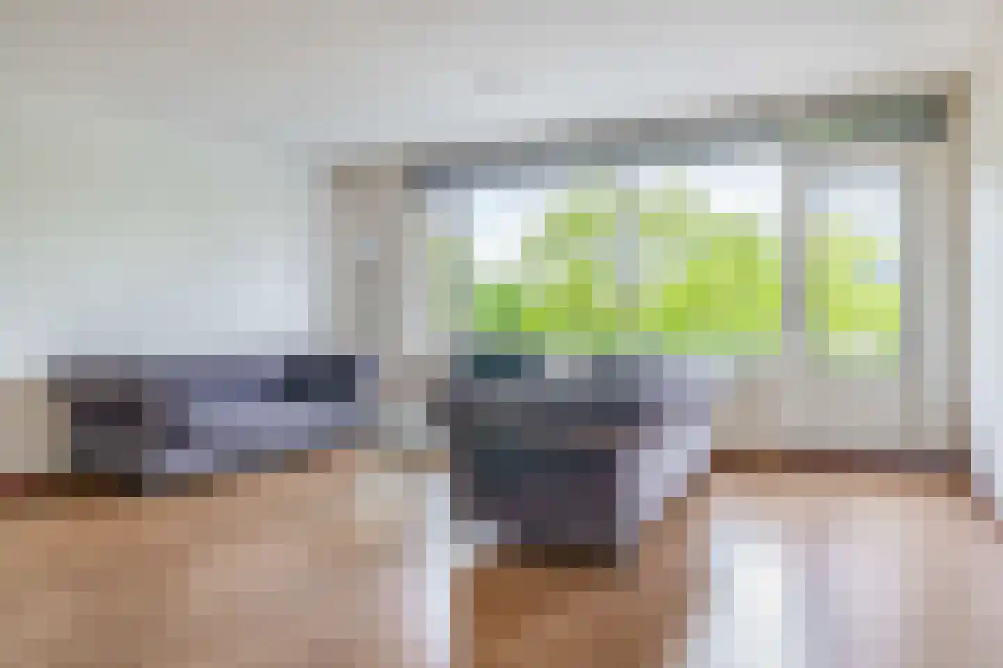 Schiekade 420 Rotterdam thumbnail 16