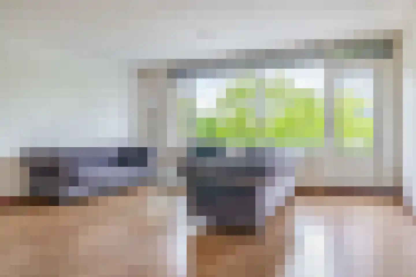 Schiekade 420 Rotterdam thumbnail 17