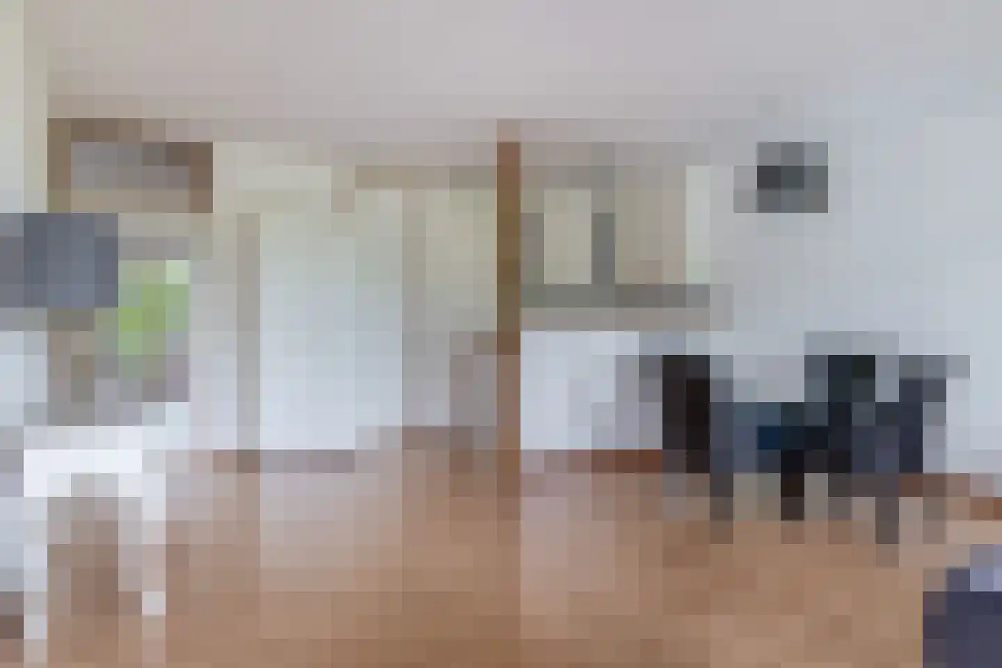 Schiekade 420 Rotterdam thumbnail 19