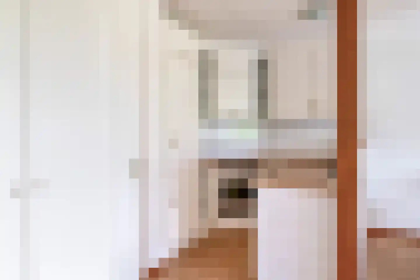 Schiekade 420 Rotterdam thumbnail 20