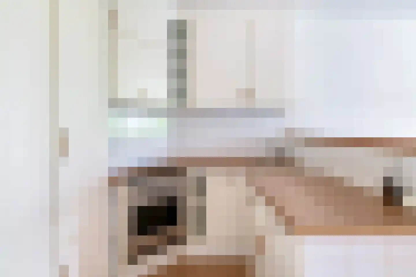 Schiekade 420 Rotterdam thumbnail 21