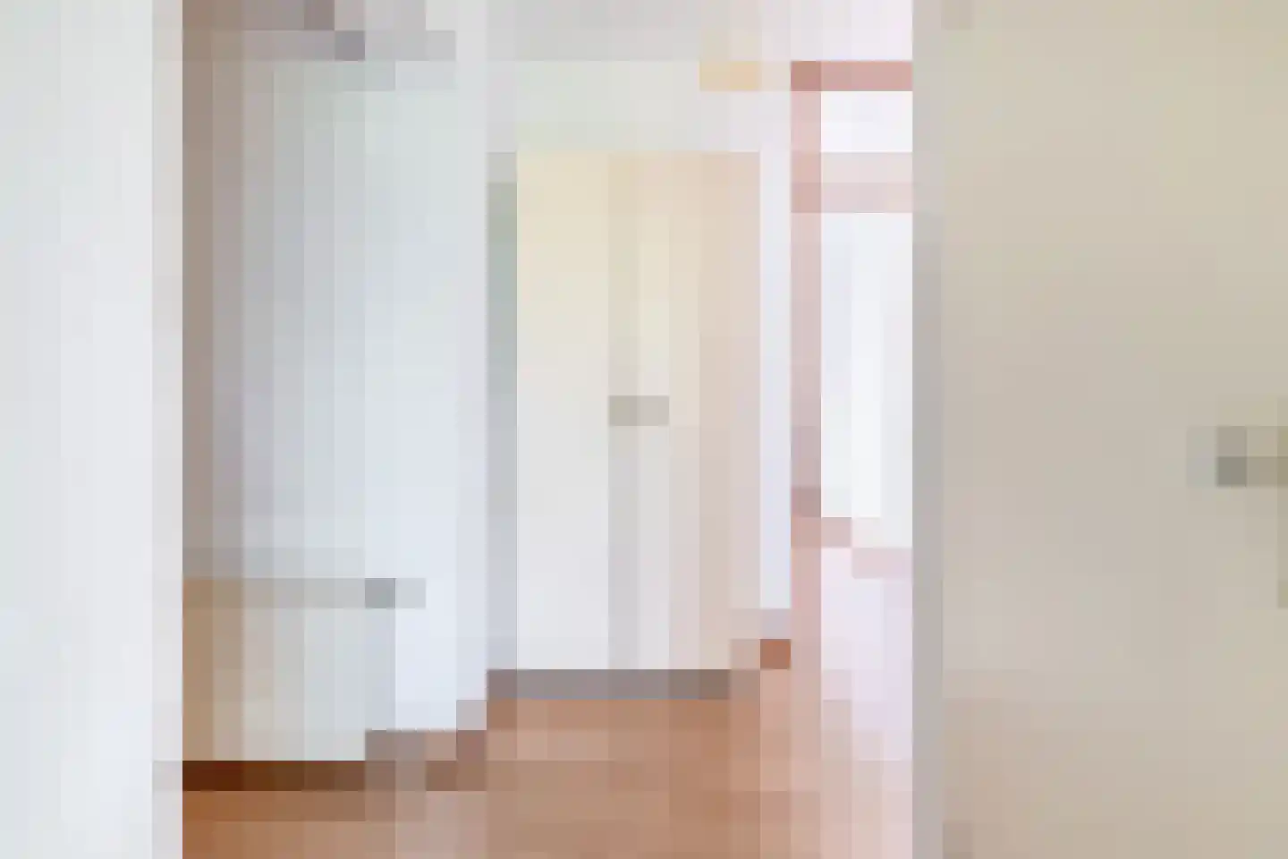Schiekade 420 Rotterdam thumbnail 22