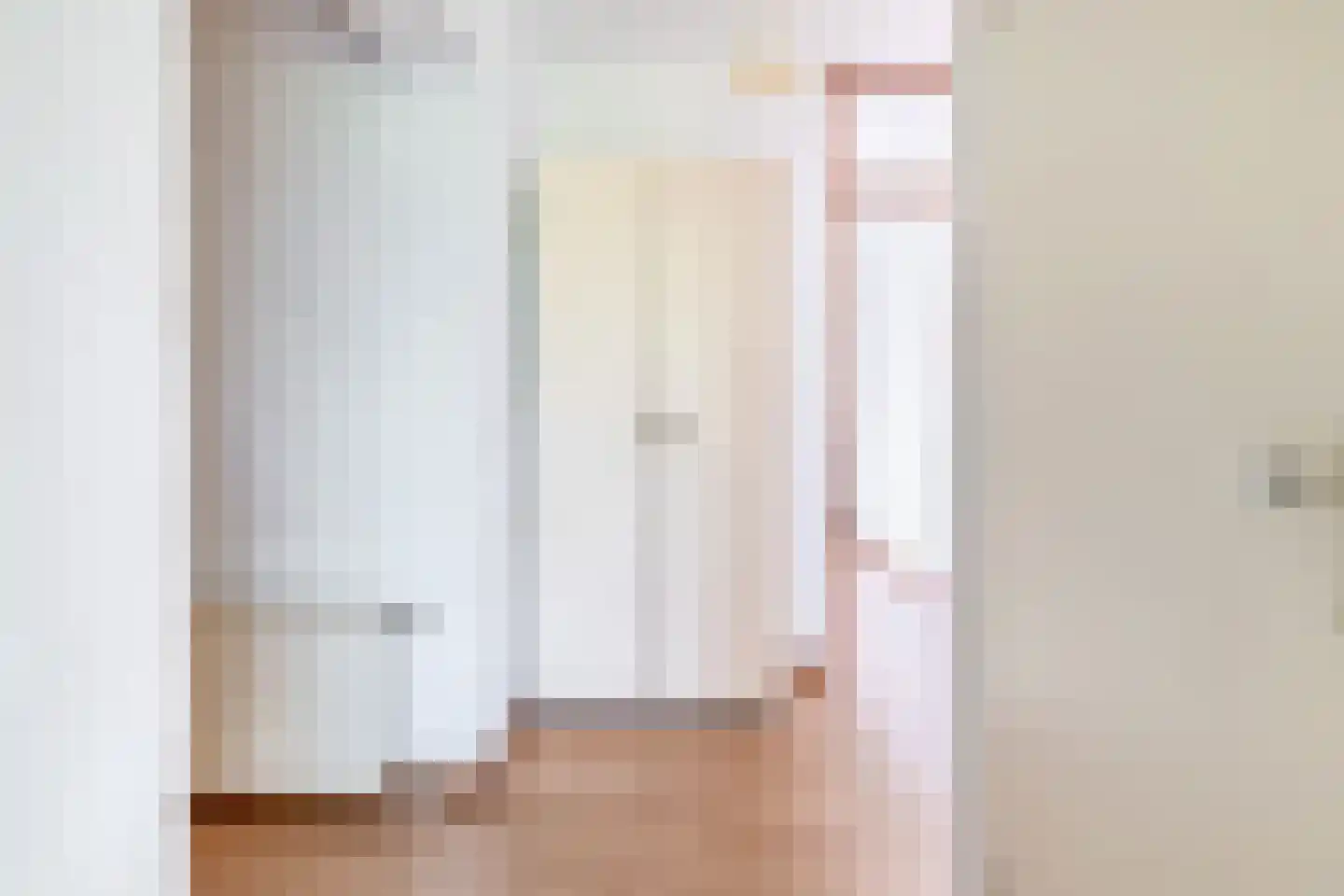 Schiekade 420 Rotterdam thumbnail 23