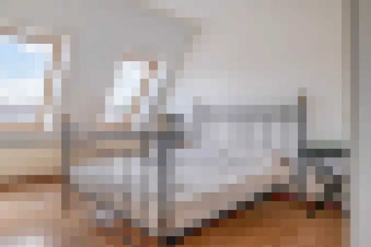 Schiekade 420 Rotterdam thumbnail 25