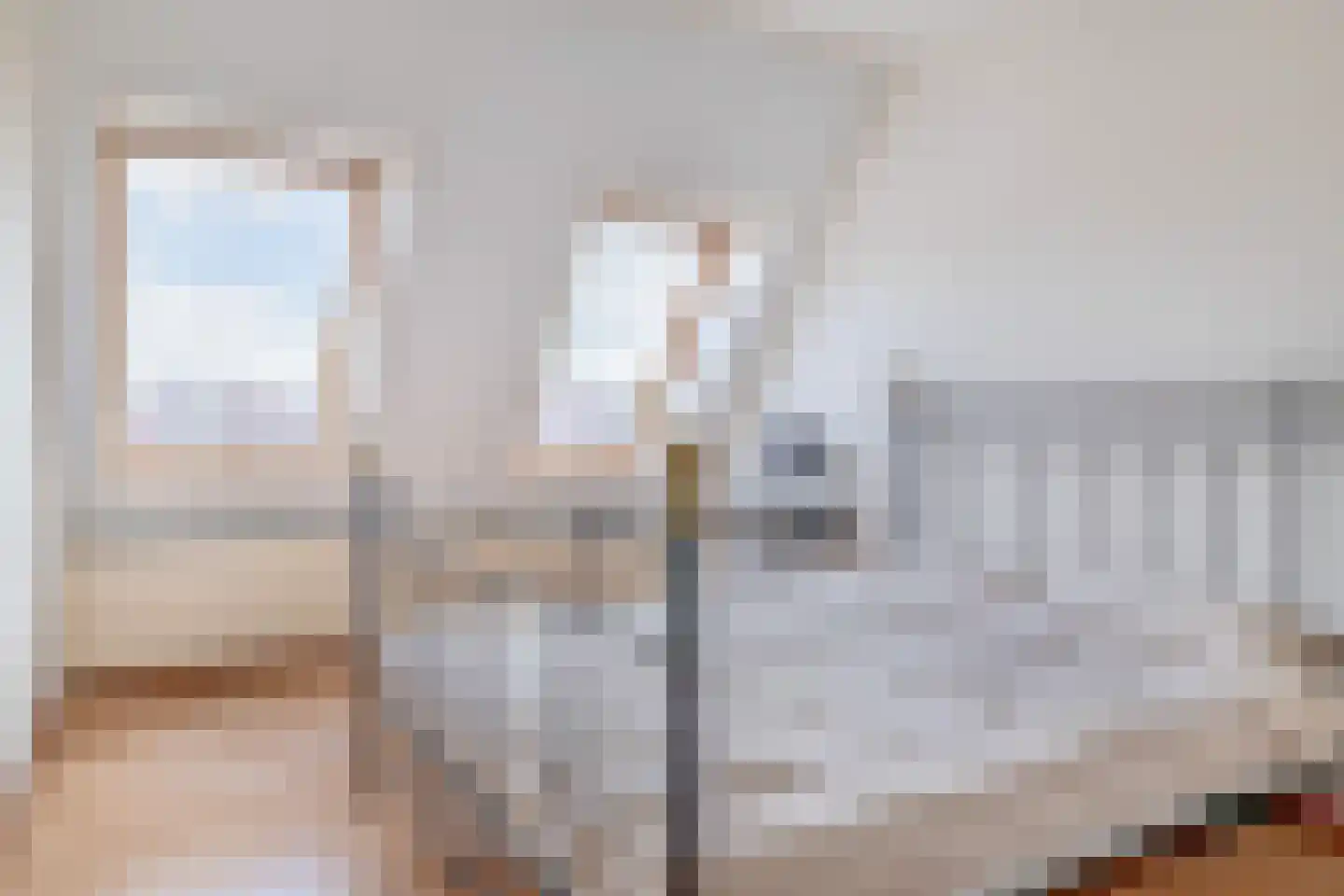 Schiekade 420 Rotterdam thumbnail 26