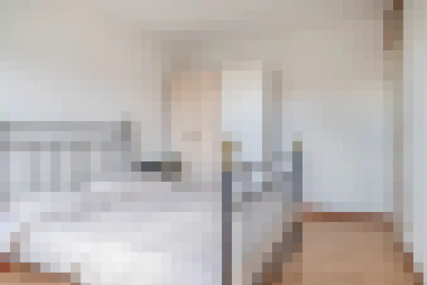 Schiekade 420 Rotterdam thumbnail 27