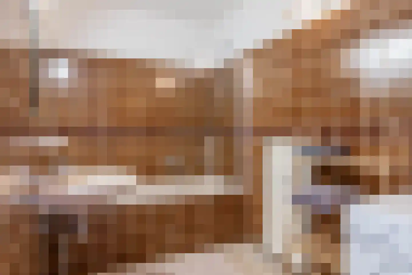 Schiekade 420 Rotterdam thumbnail 28