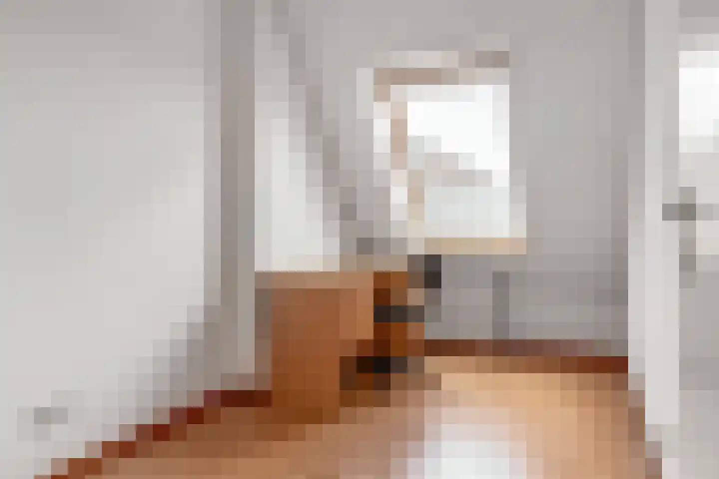Schiekade 420 Rotterdam thumbnail 30