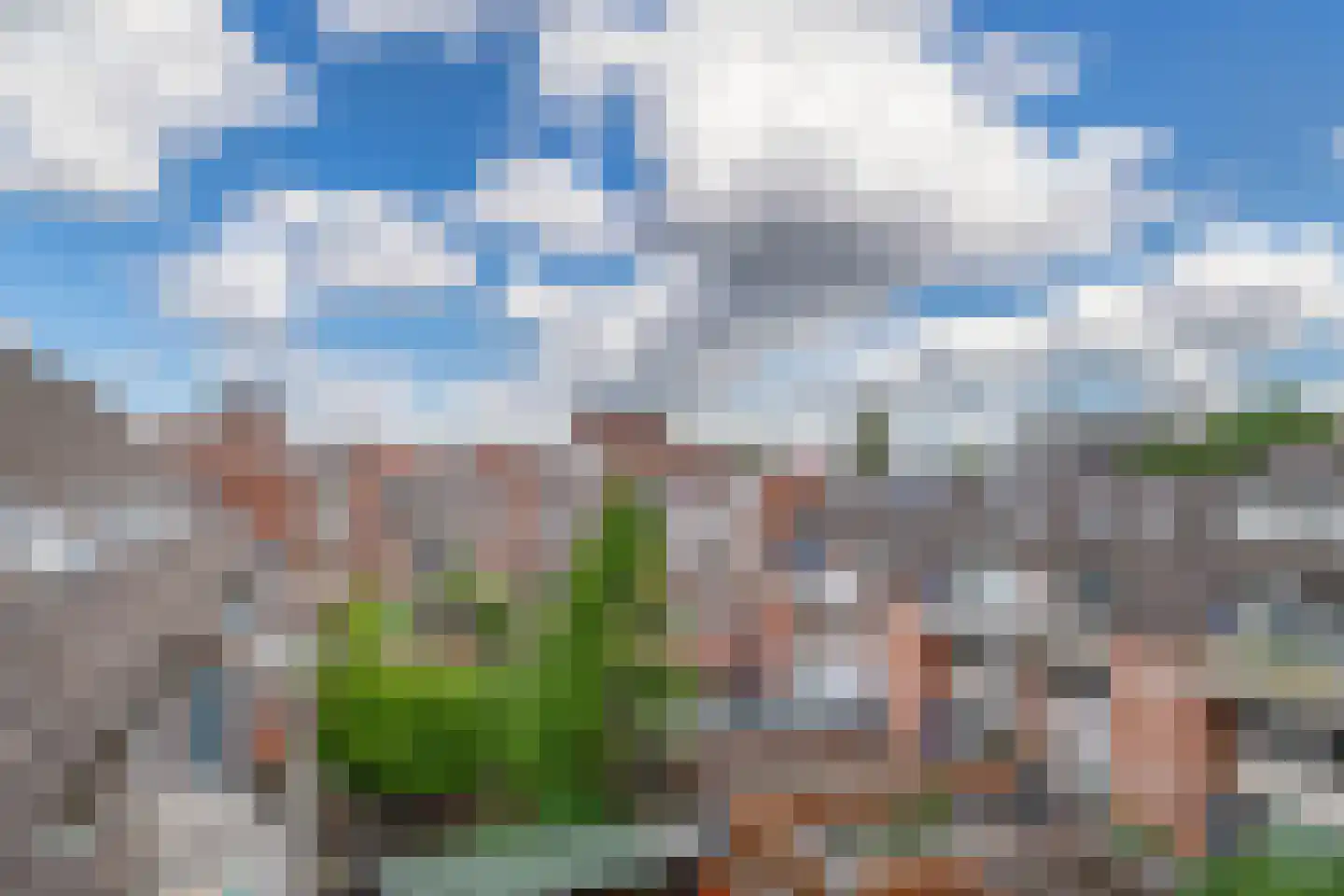 Schiekade 420 Rotterdam thumbnail 31