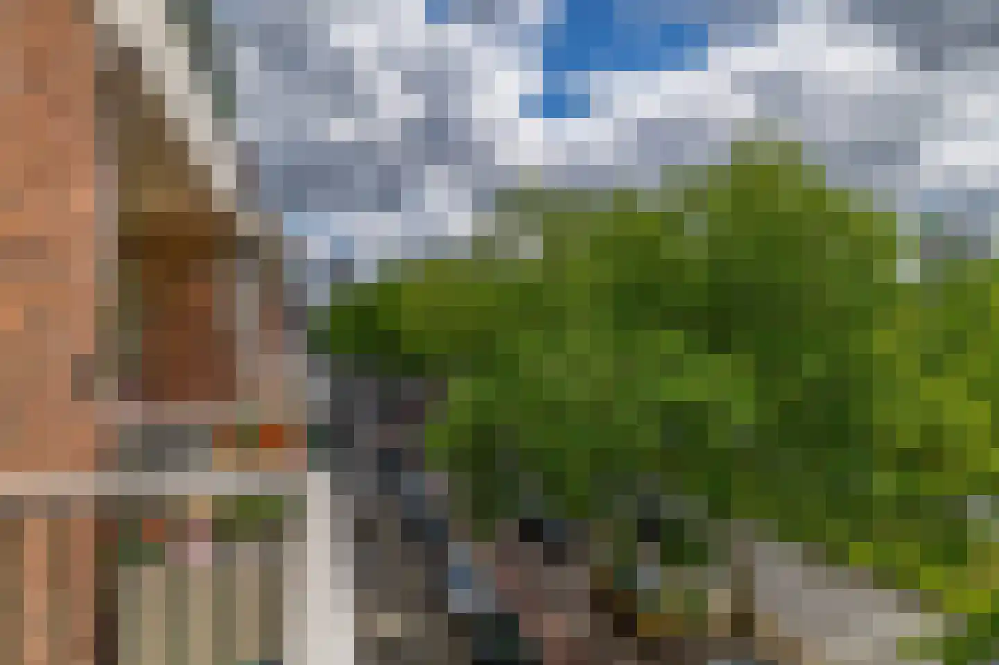 Schiekade 420 Rotterdam thumbnail 32
