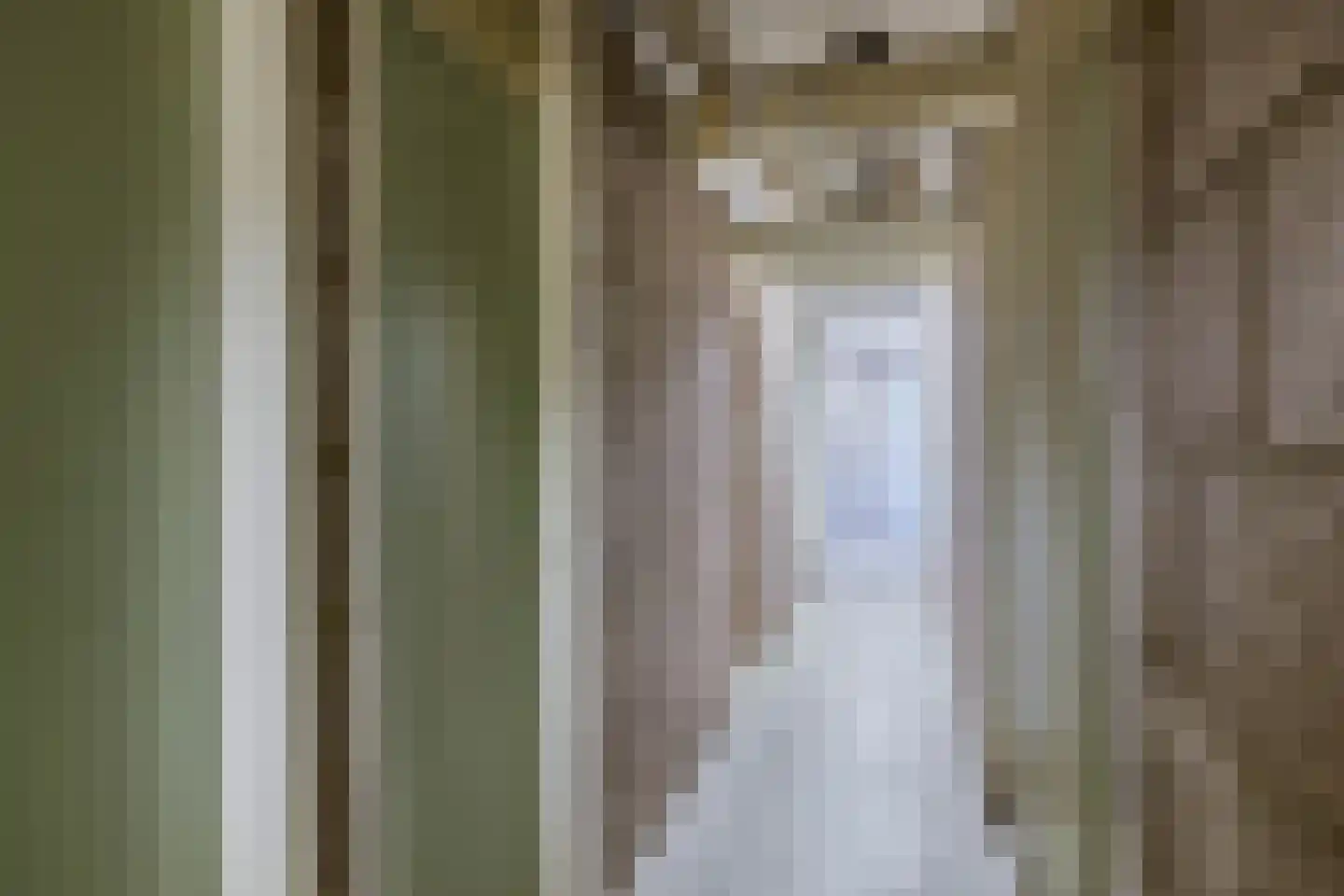 Schiekade 420 Rotterdam thumbnail 35