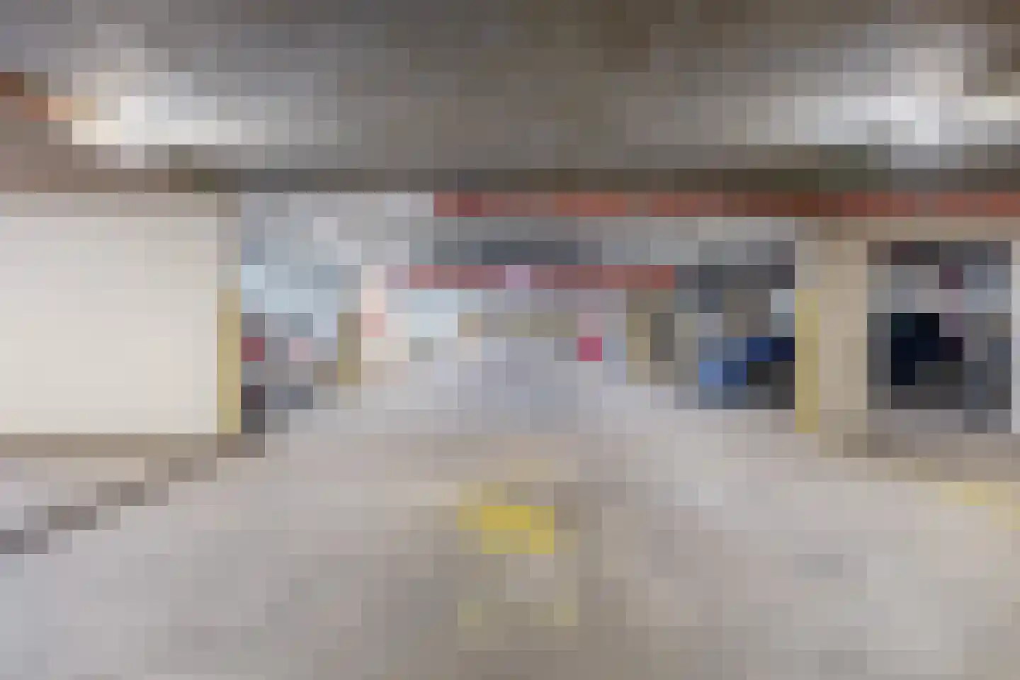 Schiekade 420 Rotterdam thumbnail 36