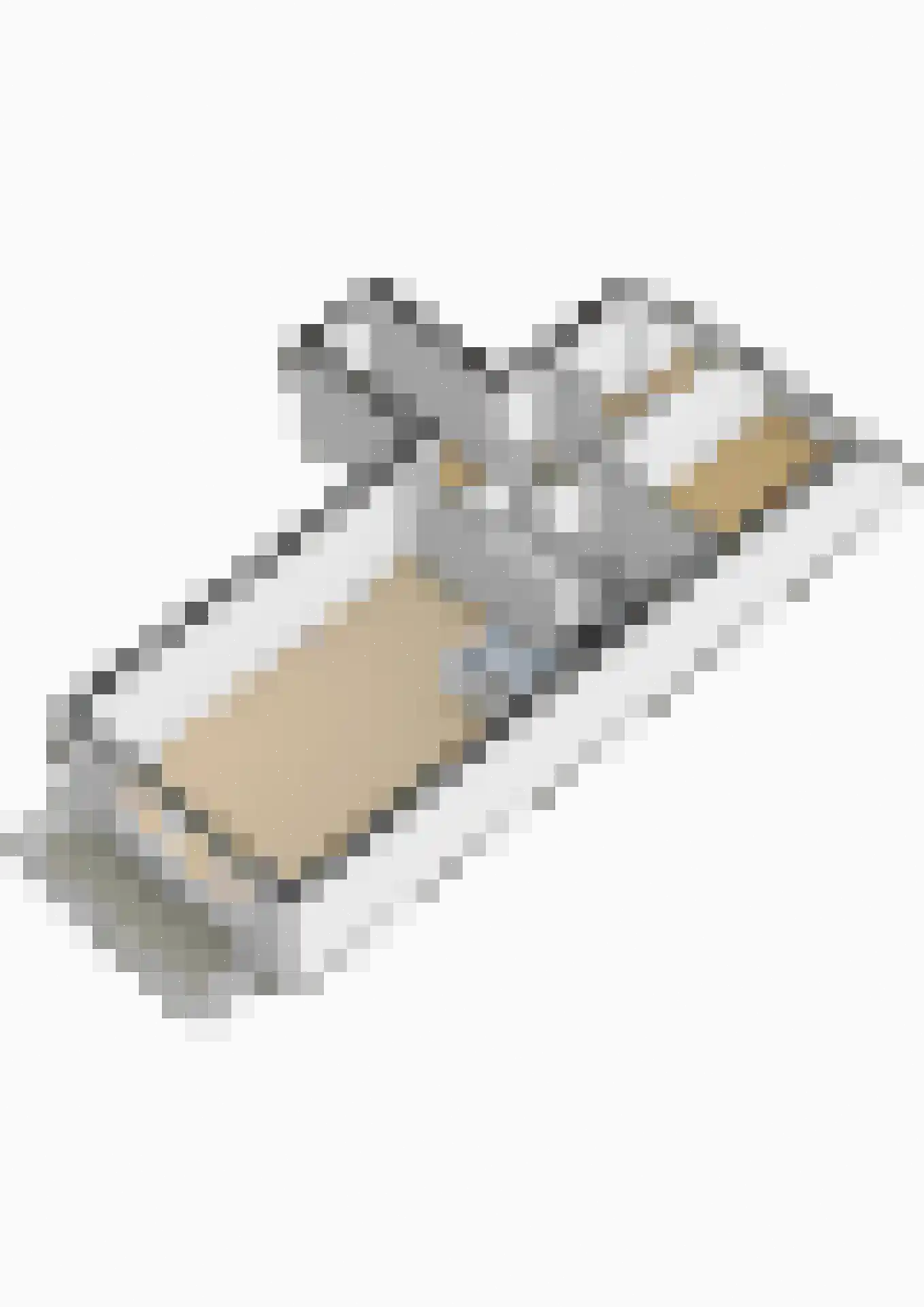 Schiekade 420 Rotterdam thumbnail 38