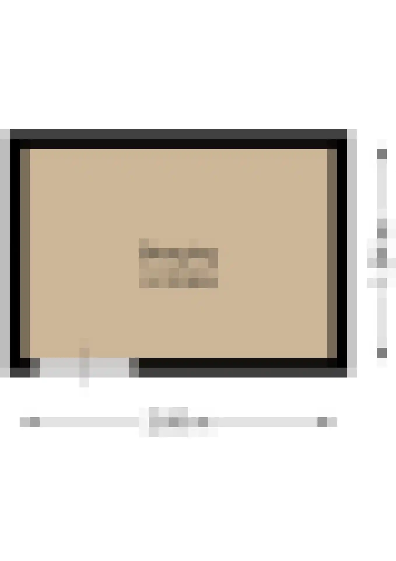 Schiekade 420 Rotterdam thumbnail 39