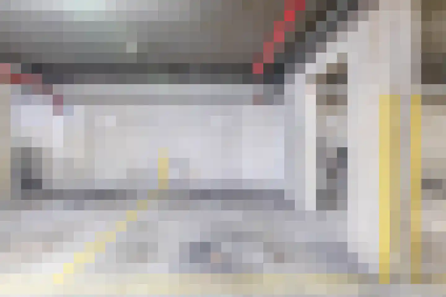 Schiekade 420 Rotterdam thumbnail 5