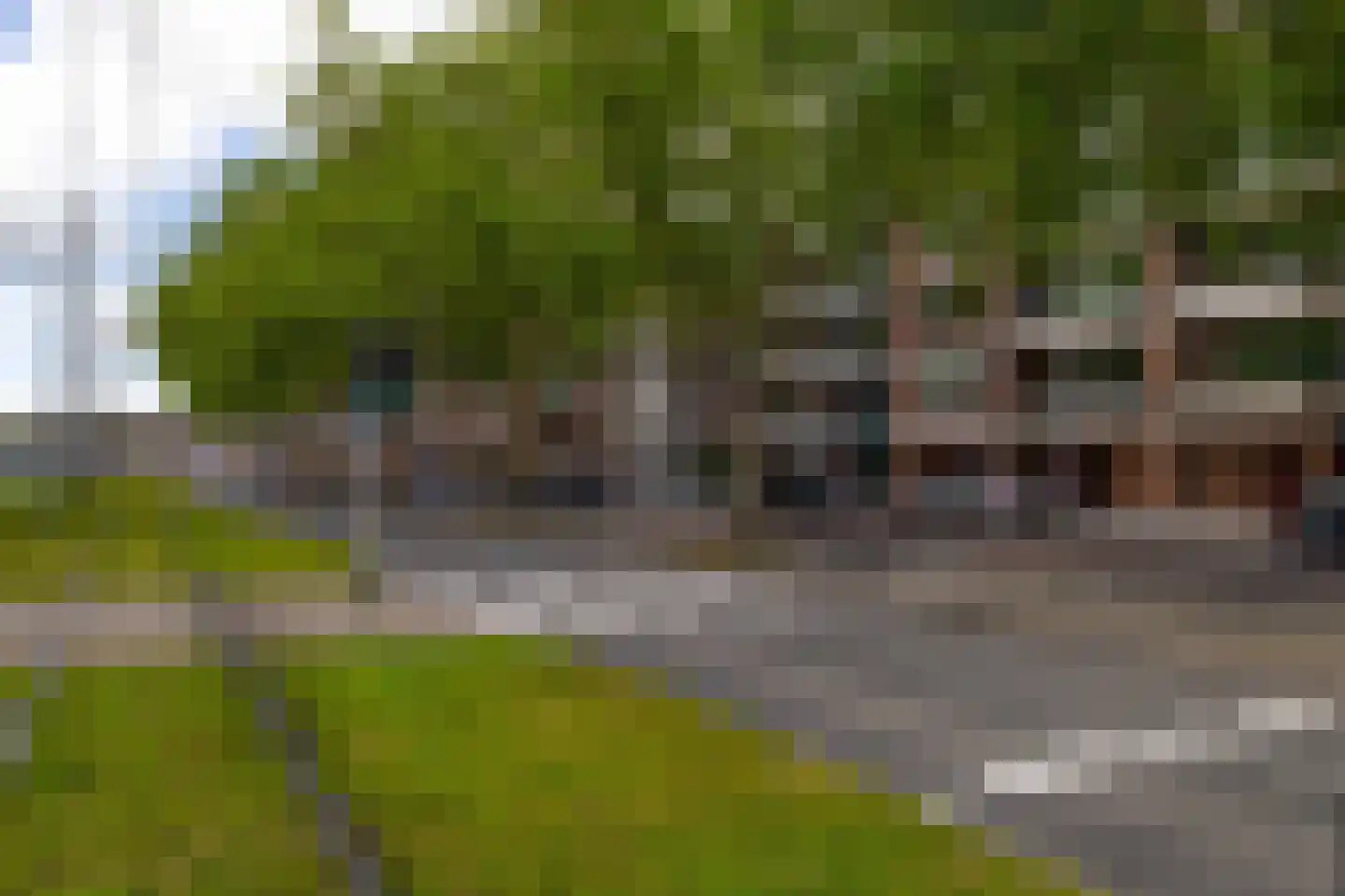 Schiekade 420 Rotterdam thumbnail 7