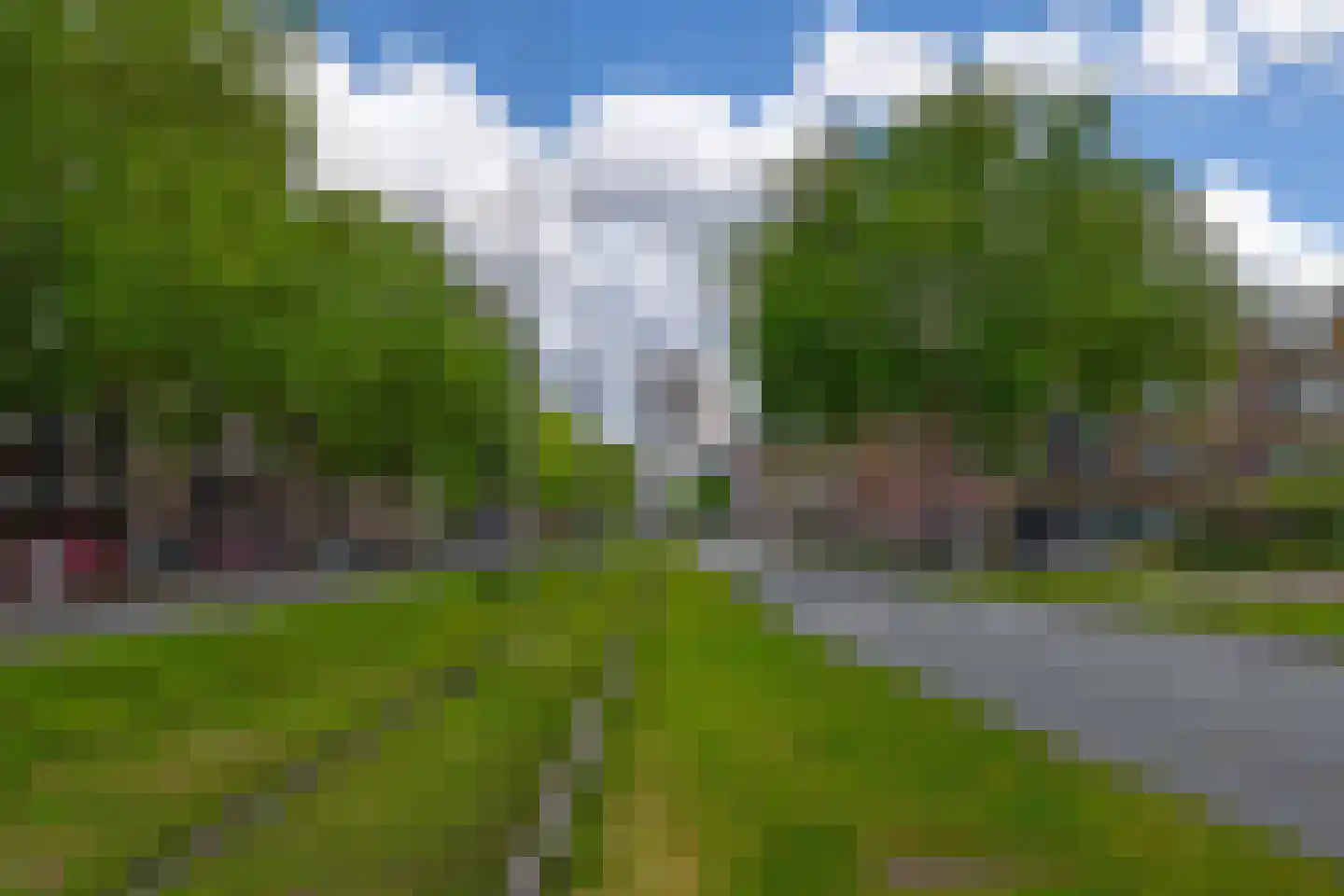 Schiekade 420 Rotterdam thumbnail 8