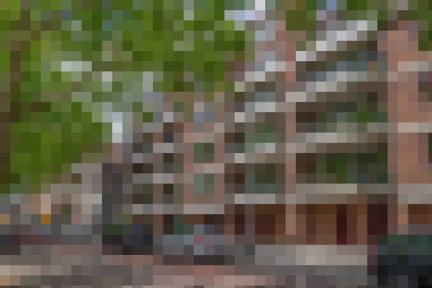 Schiekade 420 Rotterdam thumbnail 9