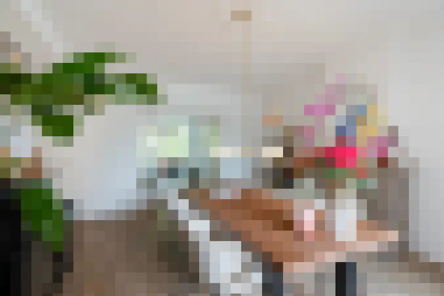 Schiekade 44 B Rotterdam thumbnail 11