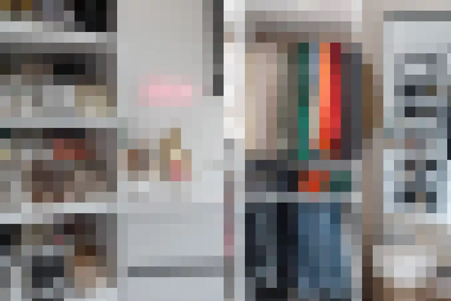 Schiekade 44 B Rotterdam thumbnail 20