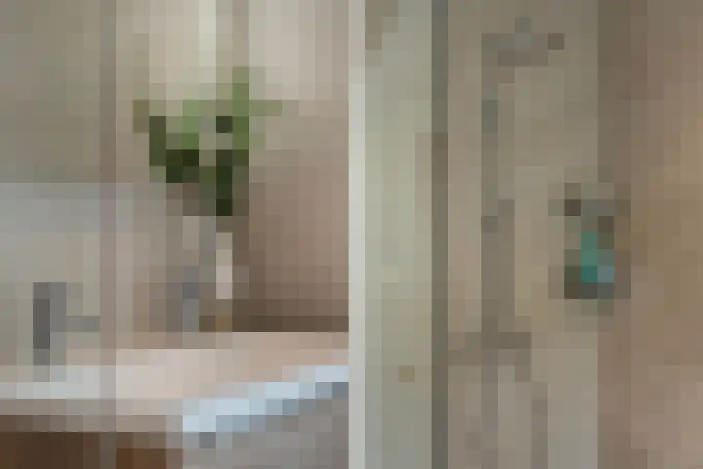 Schiekade 44 B Rotterdam thumbnail 24