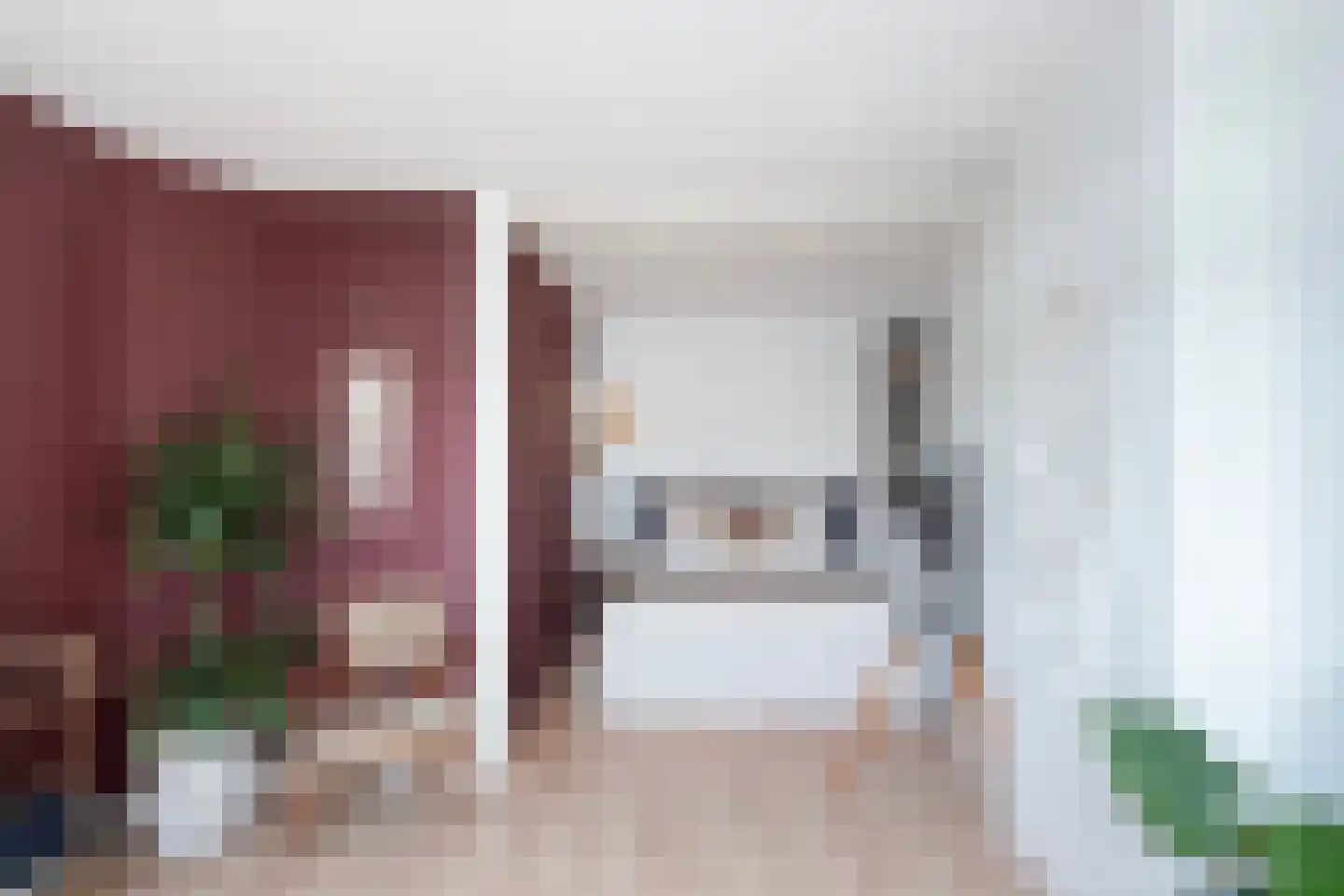 Schiekade 44 B Rotterdam thumbnail 31