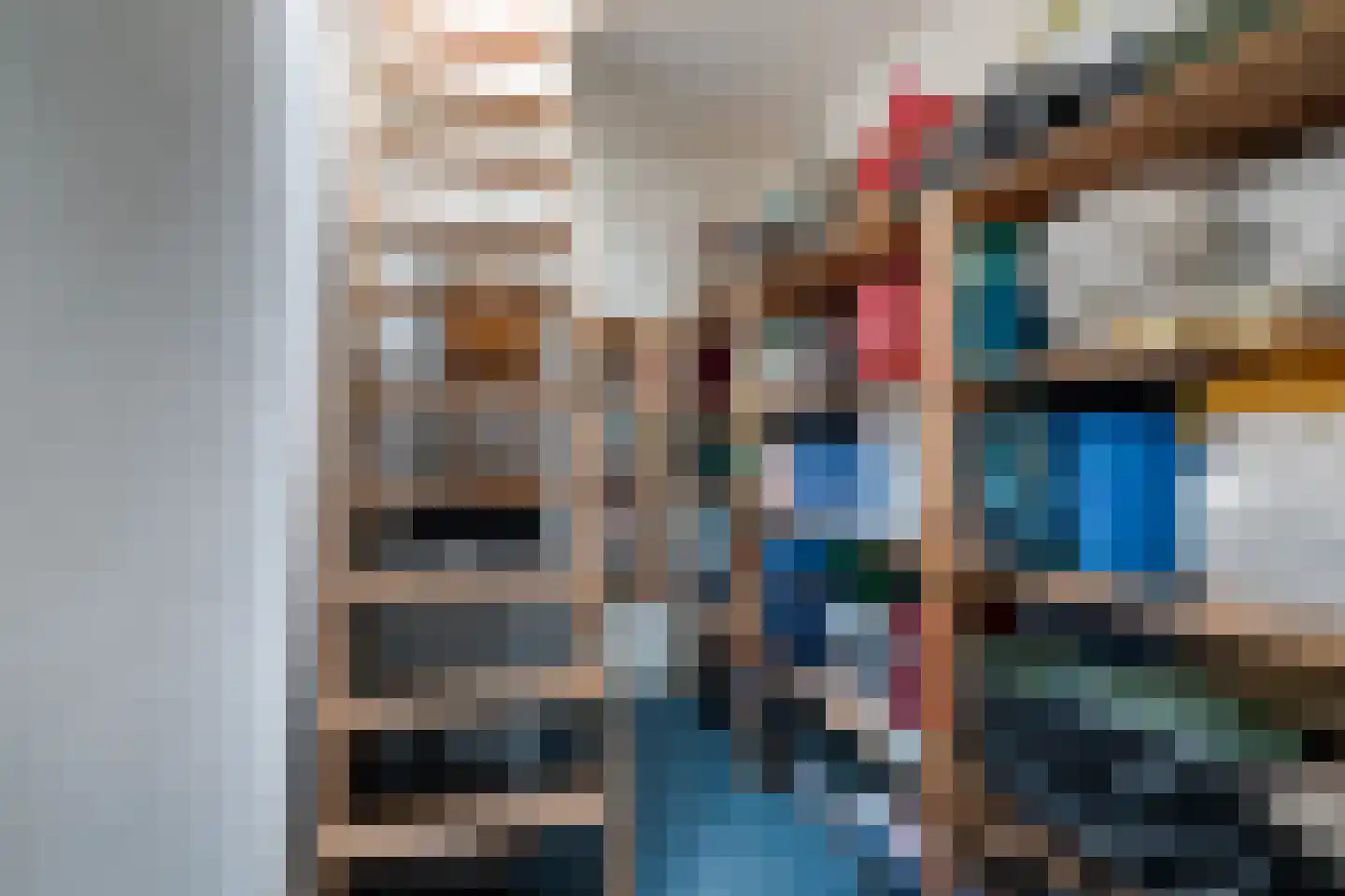 Schiekade 44 B Rotterdam thumbnail 33