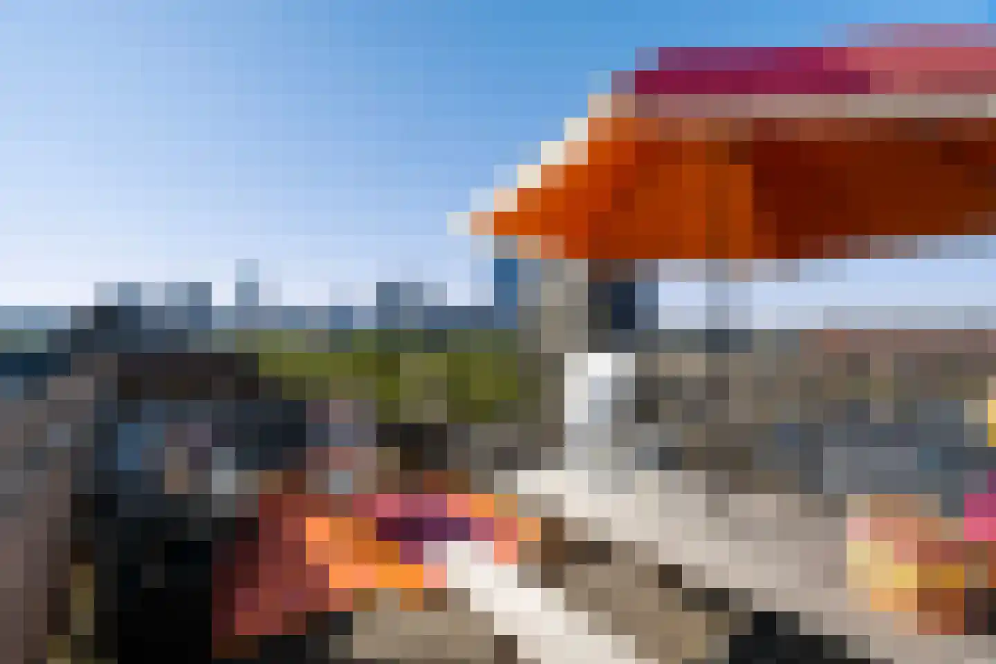 Schiekade 44 B Rotterdam thumbnail 37