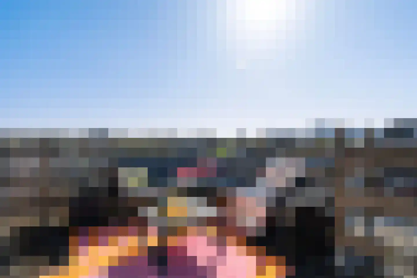 Schiekade 44 B Rotterdam thumbnail 38
