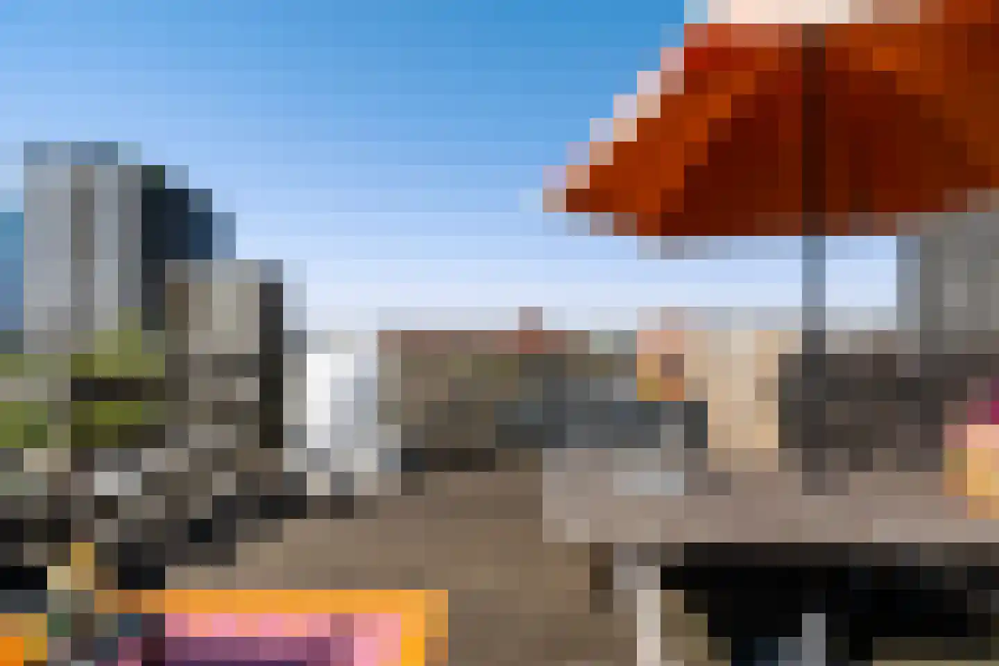 Schiekade 44 B Rotterdam thumbnail 39