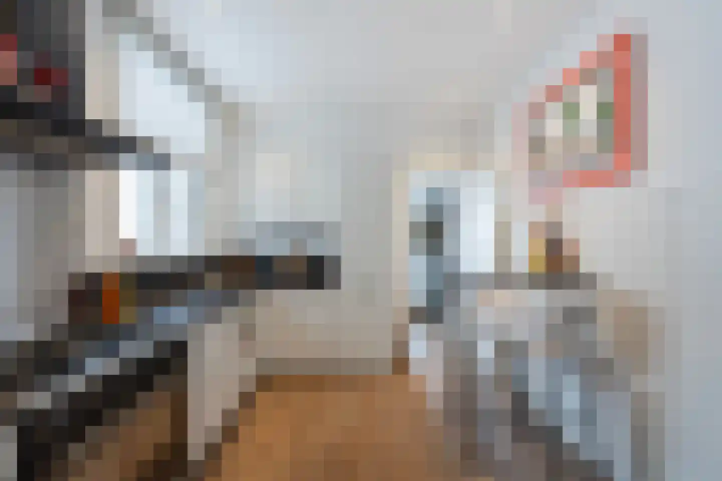Schiekade 44 B Rotterdam thumbnail 4