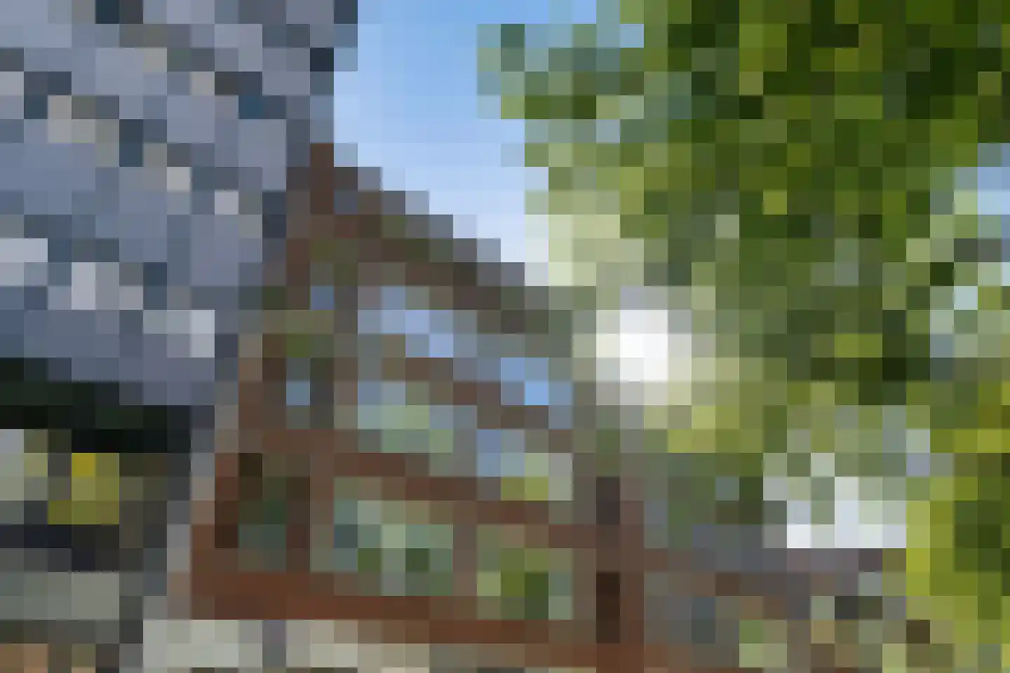 Schiekade 44 B Rotterdam thumbnail 44